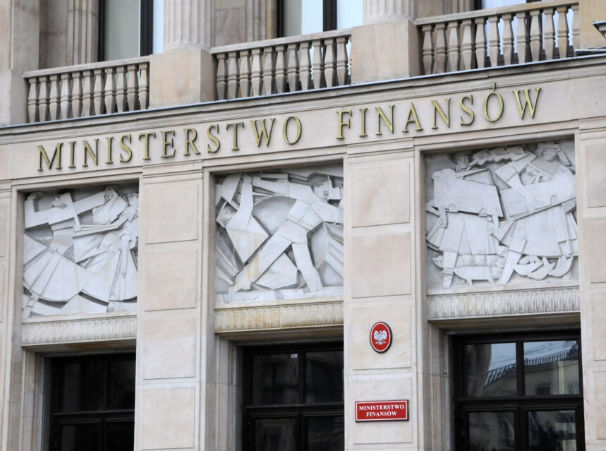 PIT 2023 – збитки від інвестицій у фондах можна буде погасити прибутками з інших джерел ad-mania