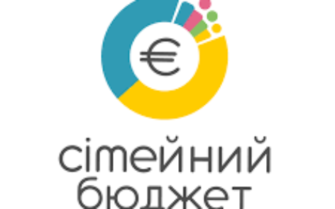 Сімейний Фонд – Рішення, що Забезпечує Безпеку Активів img