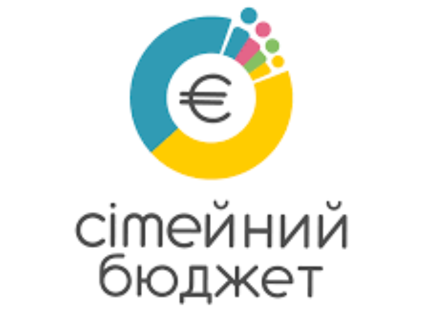 Сімейний Фонд – Рішення, що Забезпечує Безпеку Активів ad-mania