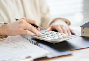 Супровід та Обслуговування ФОП в Польщі