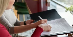 Кадри та зарплата